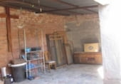 Local comercial
en venda
amb 200m² a Monòver, Avenida Comunidad Valenciana foto