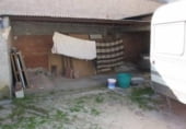 Local comercial
en venda
amb 200m² a Monòver, Avenida Comunidad Valenciana foto
