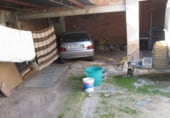 Local comercial
en venda
amb 200m² a Monòver, Avenida Comunidad Valenciana foto