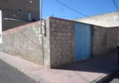 Local comercial
en venda
amb 200m² a Monòver, Avenida Comunidad Valenciana foto