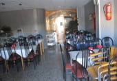 Bar
en venda
amb 140m² a Monòver foto