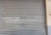 Local comercial
en venda
amb 70m² a Monòver, Calle Cervantes foto