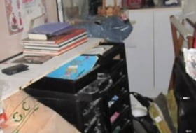 Foto 4