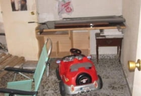 Foto 6