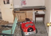 Local comercial
en venda
amb 70m² a Monòver, Calle Cervantes foto