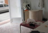 Local comercial
en venda
amb 70m² a Monòver, Calle Cervantes foto