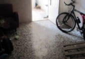 Local comercial
en venda
amb 70m² a Monòver, Calle Cervantes foto