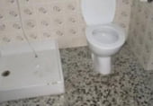 Local comercial
en venda
amb 70m² a Monòver, Calle Cervantes foto