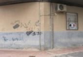Local comercial
en venda
amb 70m² a Monòver, Calle Cervantes foto