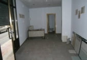 75m² offices for sale in Monóvar, Calle Carlos Tortosa photo