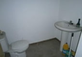 75m² offices for sale in Monóvar, Calle Carlos Tortosa photo