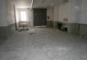 95m² commercial premises for sale in Monóvar, Calle Juan Amo photo