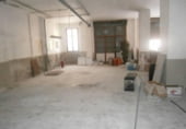 95m² commercial premises for sale in Monóvar, Calle Juan Amo photo
