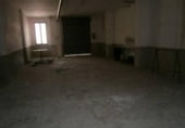 95m² commercial premises for sale in Monóvar, Calle Juan Amo photo
