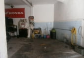 Taller
en venda
amb 180m² a Monòver, Avenida Novelda foto