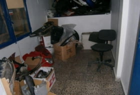 Foto 5