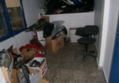 Taller
en venda
amb 180m² a Monòver, Avenida Novelda foto