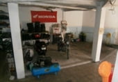 Taller
en venda
amb 180m² a Monòver, Avenida Novelda foto