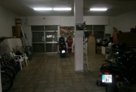 Foto 8