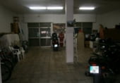 Taller
en venda
amb 180m² a Monòver, Avenida Novelda foto