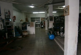 Foto 9
