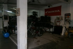 Foto 10