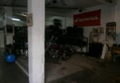 Taller
en venda
amb 180m² a Monòver, Avenida Novelda foto