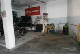Foto 11