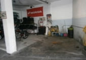 Taller
en venda
amb 180m² a Monòver, Avenida Novelda foto