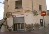 Local comercial
en venda
amb 180m² a Monòver, Calle Exconvento foto