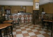 Local comercial
en venda
amb 180m² a Monòver, Calle Exconvento foto