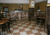 Local comercial
en venda
amb 180m² a Monòver, Calle Exconvento foto