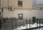 Local comercial
en venda
amb 180m² a Monòver, Calle Exconvento foto
