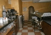 Local comercial
en venda
amb 180m² a Monòver, Calle Exconvento foto