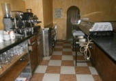 Local comercial
en venda
amb 180m² a Monòver, Calle Exconvento foto