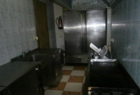 Foto 8