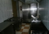Local comercial
en venda
amb 180m² a Monòver, Calle Exconvento foto