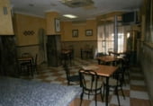 Local comercial
en venda
amb 180m² a Monòver, Calle Exconvento foto