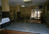 Local comercial
en venda
amb 180m² a Monòver, Calle Exconvento foto