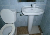 Local comercial
en venda
amb 180m² a Monòver, Calle Exconvento foto