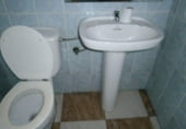 Local comercial
en venda
amb 180m² a Monòver, Calle Exconvento foto