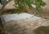 Local comercial
en venda
amb 180m² a Monòver, Calle Exconvento foto