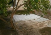Local comercial
en venda
amb 180m² a Monòver, Calle Exconvento foto
