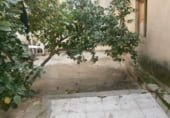Local comercial
en venda
amb 180m² a Monòver, Calle Exconvento foto