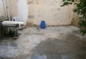 Local comercial
en venda
amb 180m² a Monòver, Calle Exconvento foto