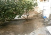 Local comercial
en venda
amb 180m² a Monòver, Calle Exconvento foto