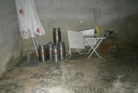 Foto 19