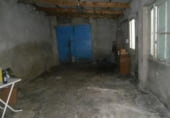 Local comercial
en venda
amb 180m² a Monòver, Calle Exconvento foto