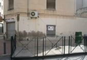 Local comercial
en venda
amb 180m² a Monòver, Calle Exconvento foto
