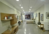 950m² commercial premises for sale in Monóvar, Calle Segura photo